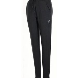 Gymshark Pippa Joggers